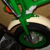 DSC02773.JPG