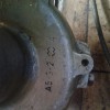 ZuhN6C1BeuM.jpg