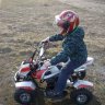 P1120579_новый размер.JPG