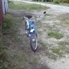 CAM00928.jpg