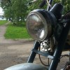 IMG_20170808_170601.jpg