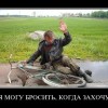 1302892129_c5xo90owl9be.jpg