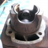 PICT0087.JPG