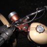 DSCF0943.jpg