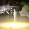 13050062.jpg