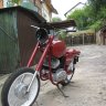 IMG_4457.JPG