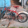 IMAG0061.jpg