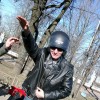 Встреча на смотровой 2007 весна.jpg