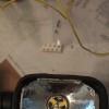 IMG_20170815_193059.jpg