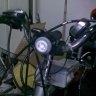 CAM_0377.jpg