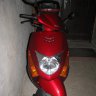 IMG_1506.JPG