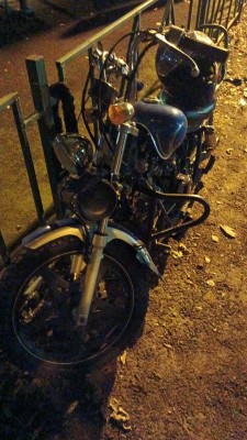 Продам Regal Raptor DD50E