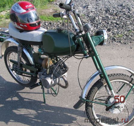 Мой карпаты 2