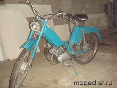 мой мп 043