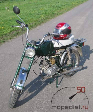 Мой карпаты 2