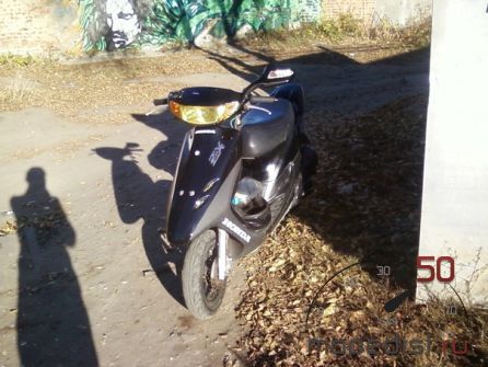 Ещё одна моя Ласточка..
