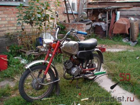 карпаты 2