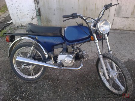 Карпаты3
