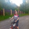 Ретро привет из СССР