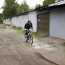 Покатушка 29 августа 2012584