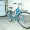 ранний В-902 1958г.1508