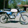Вперед-2469