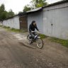 Покатушка 29 августа 2012585