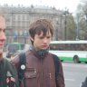Открытие 7 мая 2012600