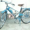 ранний В-902 1958г.1504