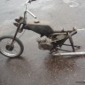 Даром