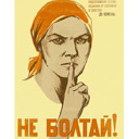 бизон
