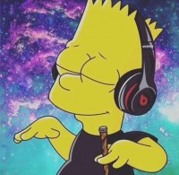 djdane
