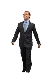notsalbot