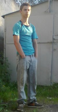 PAshOK_SPВ