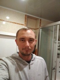fabricius