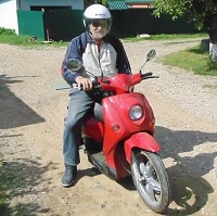 Андрей53