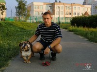 pavelmsk74