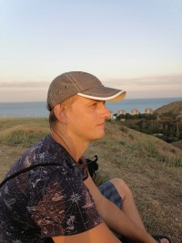 Chernomor