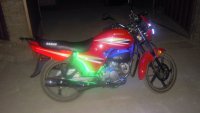 Sabur AVATAR