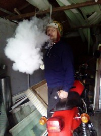 safon75