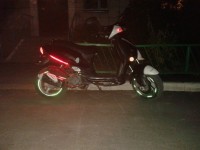 Vladik912