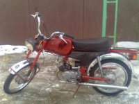cool_boy