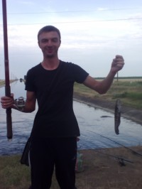 Sergey93UA