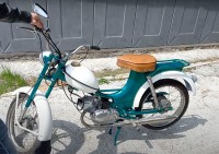 Андрюхин