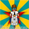 Astroboy