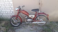 Wad502