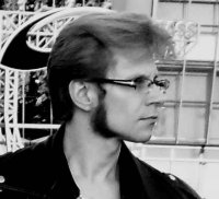 JOHNYBLUES