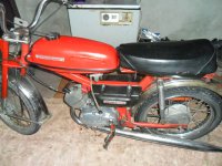 Hors-Motors052