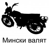 Даниил