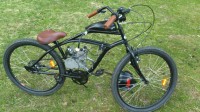 cruizer25